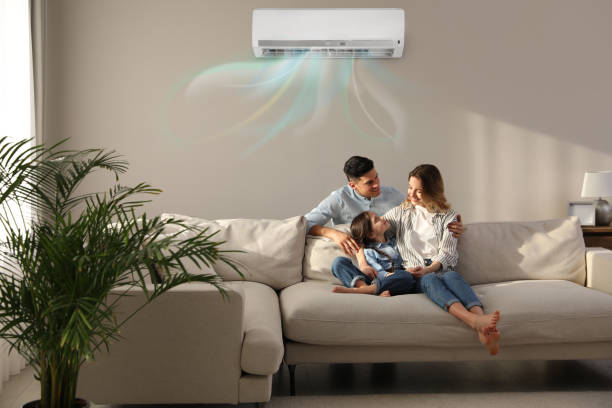 Trusted Waycross, GA HVAC Experts