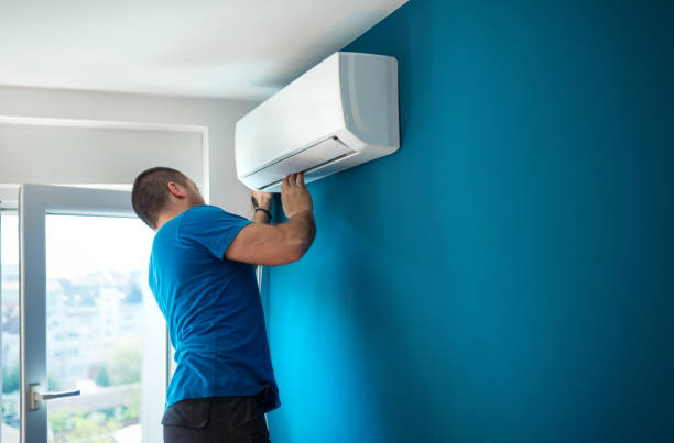Best HVAC Equipment and Components in Waycross, GA