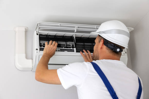 Best Residential HVAC in Waycross, GA